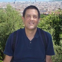 Daniel Ouimet