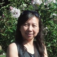 Betty Cheung