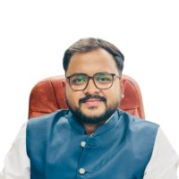 Ajay Limbachiya