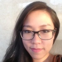 Dung Nguyen