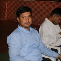 Sandeep Kumar Singh