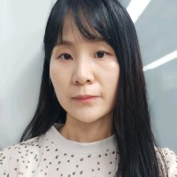 Christina Kim
