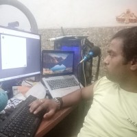 Arvind Gupta