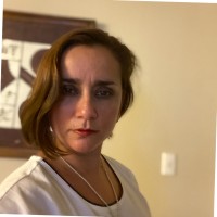 Natalia Yañez Valenzuela