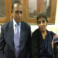 Vijay Kumar Aggarwal
