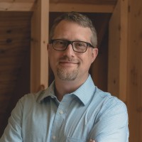 Matthew Schwarz