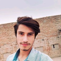 Sardar Wali Khan