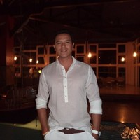 Diogo Hanai
