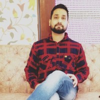 Jitendra Uniyal