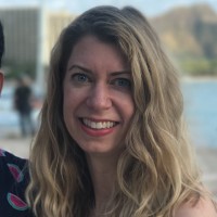 Tiffany (Tomaszewski) Chan