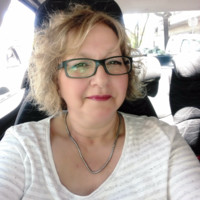 Pamela Pogré