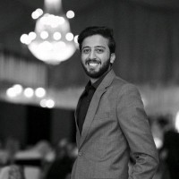 Ali Raza