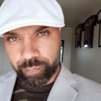 Christopher Hartford