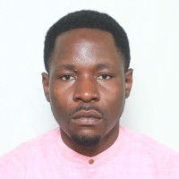 Ramadhani Magwira