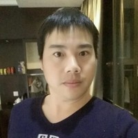Guojun Deng