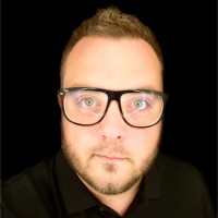 Kasper Drastrup Olesen