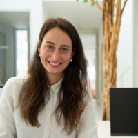 Jerneja Jenko
