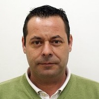 Manuel Granados Rodriguez