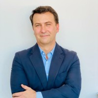 Pedro Gutierrez Garrido