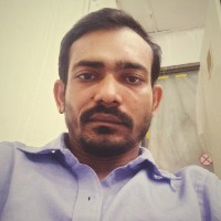 Mahavirsinh Zala