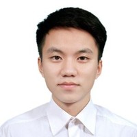 Sy (Steve) C. Dang