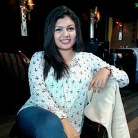 Sakshi Panwar