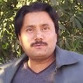 Muhammad Raja