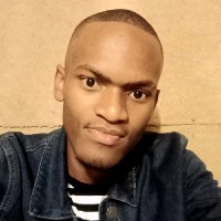 Anele Fana