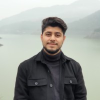 Sadullah GENÇ