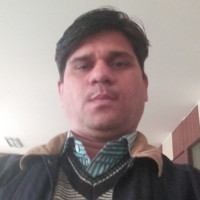 Sachin Mehrotra
