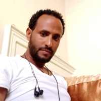 Aregawi Gebremedhin