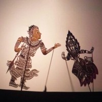 Gabriela González Dávila