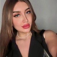 Fatima Ezzahrae Fayad