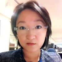 Sue Meng