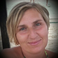 Elisabetta Silvestri