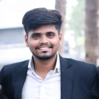 Manjeet Gupta