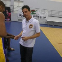 alessandro di pasquale