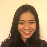 Baotran Dang