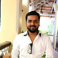 Rohit Kumar