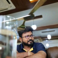 Kathir Deva