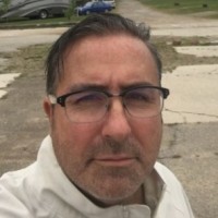 Marty Schibbelhut
