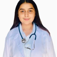 Dr. Shikha Chaudhary
