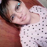 Itzel Mora