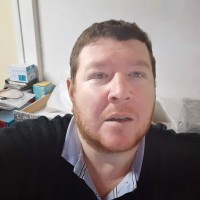 marcelo sotelo