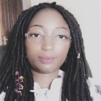 Kèmè Kourouma