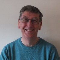 Jim Mcallister