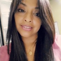 Gisela Ruby Alegre Espinoza