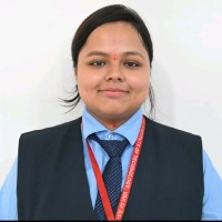 Prateeksha Tripathi