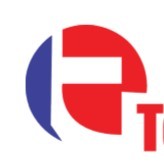 Techno Growth Pune