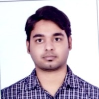 Anurag Upadhyay